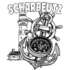 Scharbeutz
