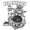 Kellenhusen