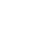 O-H