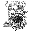 Fehmarn