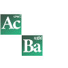 Aching Bath - Everything hurts