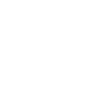 You can do hard things