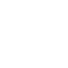 You can do hard things