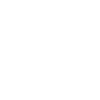 You can do hard things
