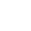 Malibu