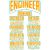 Language Engineer Engineering Career