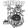 Niendorf