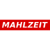 Mahlzeit