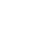 You can do hard things
