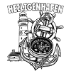 Heiligenhafen