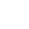 Mon chien me fait parfois un clin d’œil