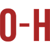 O-H