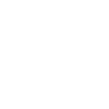 You can do hard things