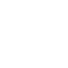 Fils d’une sorcière