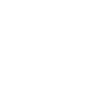 Pronouns: The/She/It