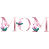 Mom
