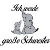 Große Schwester