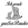 Großer Bruder