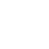 Professional Rawdogger