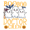 Docteur uu Lustig Docteur