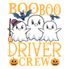 Driver uu Funny driver
