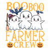 Farmer uu Funny farmer