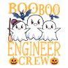 Engineer uu Funny Engineer
