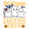 Gardener uu Funny Gardener