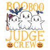 Judge uu Funny Judge