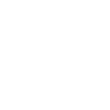Ghost Hunter