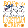 Logistician uu Funny logistician