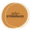 Heiliger Strohsack