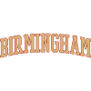 Birmingham