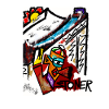 ski trampolin 1