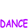 Dance