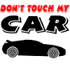 Voiture