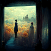 Reverie