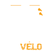 vélo, cadeau