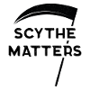 Scythe Matters