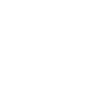 Life begins after coffee