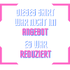 Nicht im Angebot