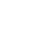 Old Man With Drum Set