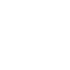 Sweet Miltea Ya'll