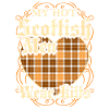 Ehefrau Schottland Schottisch