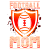 Football Mother