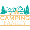 Camping Camping Holiday Family