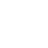 Dentist have feelings too