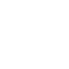 Phaser - Fun in Space