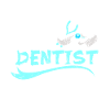 Husband dad dentist hero