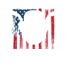 Welding Hot Hot Welder Gift
